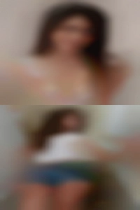 I have anyone wanna an fuck uncontrolable sex drive.