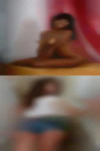 I love sweet swingers wrds from my desire man.