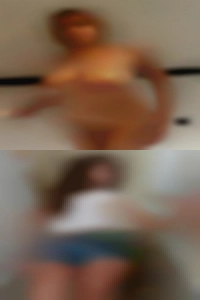 I seek whatever life women looking offers for fuck me next.
