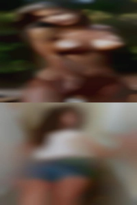 I'm a girls who want fkng sex man whore people.