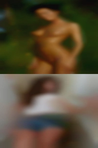 I'm single not desperate girls looking for sex or cocky.