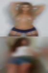 Indiana sexy wives