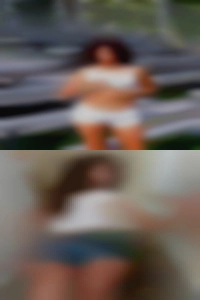 Just starting in fucking men this so women be gentle.