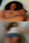 Married horny girls