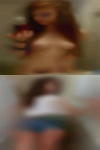 Mature swinging wives Brandon