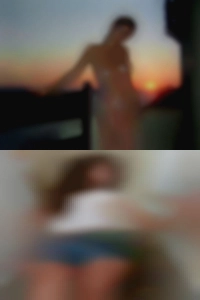 Meanwhile be happy sex and enjoy ass girls life.