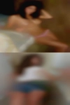 Naked mature women for