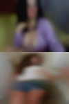 Real naked women Corunna