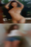 Senior horny woman Sacramento