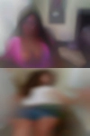 Sexy girls from Tonopah