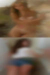 Singles who want fuck