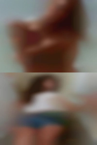 Slim hot younger clubs girls for fun and more.