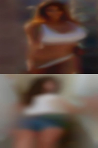 So please no more penis girls with motocross pics. So please no more penis girls with motocross pics.