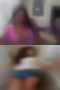 So pls hookups casual make contact to find out more.