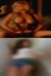 Swingers group Jacksonville