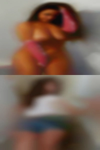 Very nice sluts smooth skin pretty face.