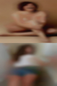We will pussy understand hot each other perfectly.