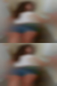 We women couple seeking are as freaky as they cum.