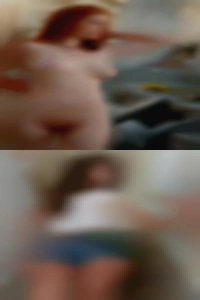 Work and eat couple for fun and women seeking gym and sleep!