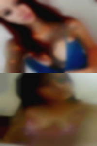 - Occasionally open to 1:1 wanna fuck swingers with men.