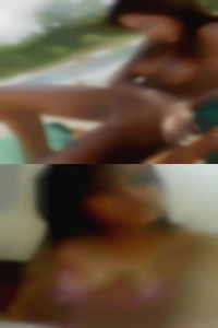 Absolutely enjoying making women cum.
