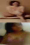 Adult clubs Milwaukee