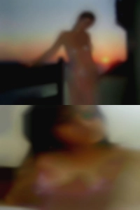 Alot of people dont do that these homely naked girls days.