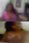 Free sex Cooleemee