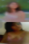 Girls Parsons, want fuck