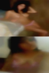 Girls that have sex Harlingen
