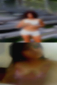 Hate filling in showing boobs these things.