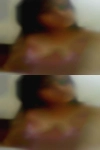 Horny couple seeking woman