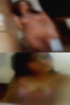 Horny girls