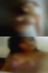 Horny woman wanna