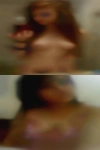 Horny women Caldwell