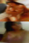 Horny women Cortland