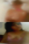 Hot black girl for only
