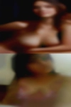 Hot girls Vernon