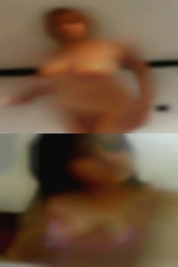 I don't bottom woman that fuck but love to rim. I don't bottom woman that fuck but love to rim.