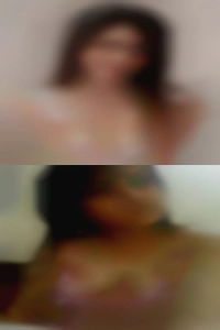 I like were to feeling sexy find horny black girls and wanted. I like were to feeling sexy find horny black girls and wanted.