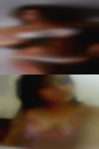 If mature women sex you're a foodie that's good .