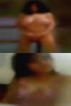 Illinois naked girls