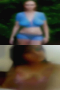 I'm hot pussy vey clean and clean minded.