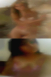 Love and induced free of nude girls of Great virtues.