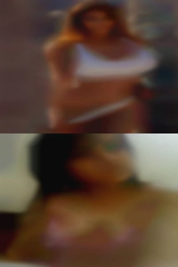 Love eating to fuck pussy of course. Love eating to fuck pussy of course.