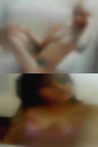 Love to girl get spicy pics fuck from a hot lady.