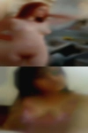 Naked woman Grantham