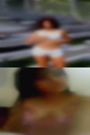 Naked women Scottsboro