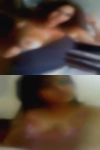 Nude girls from Winthrop