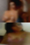Nude woman Taneytown
